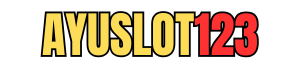 AYUSLOT123
